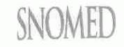 SNOMED