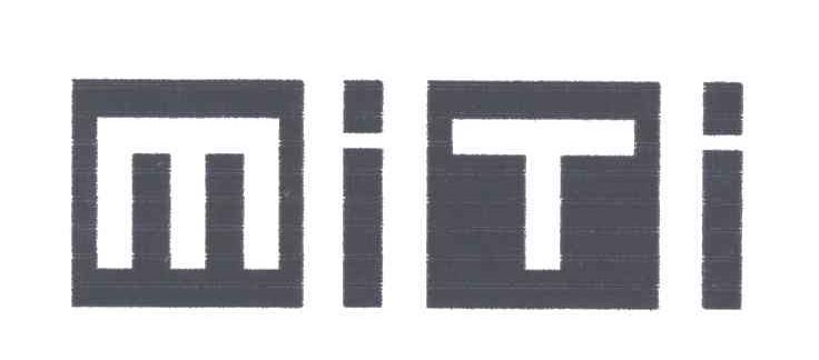 MITI