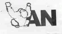 AN