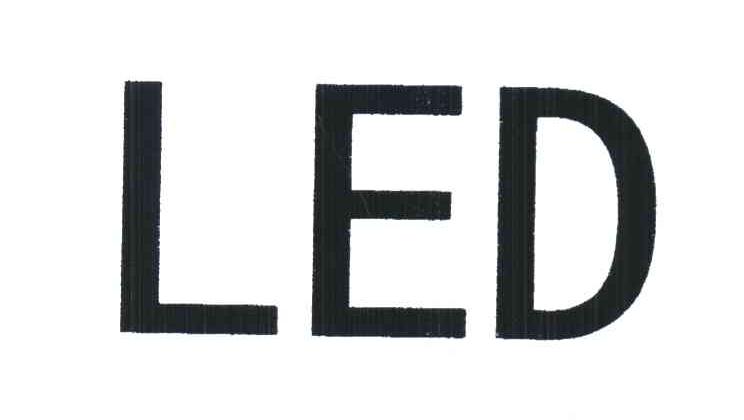 LED