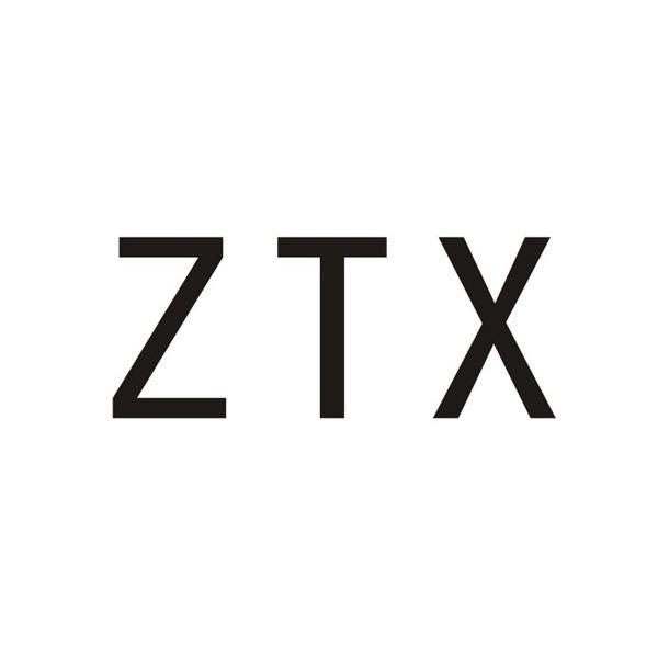 ZTX