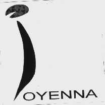 OYENNA