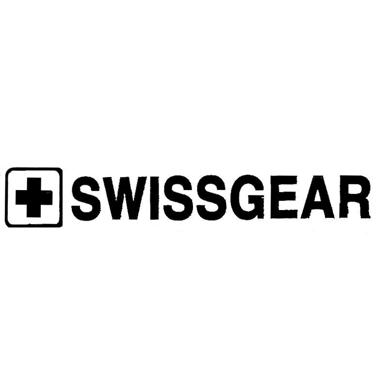 SWISSGEAR