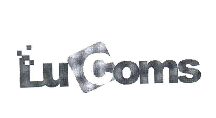 LU COMS