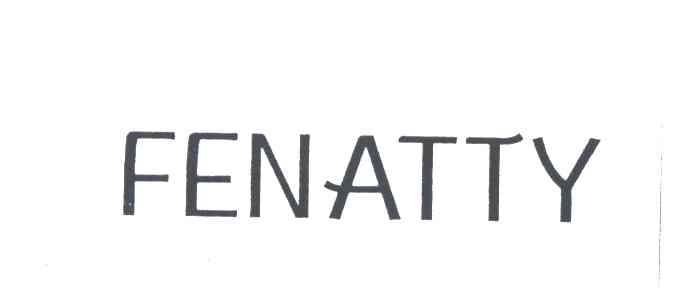 FENATTY
