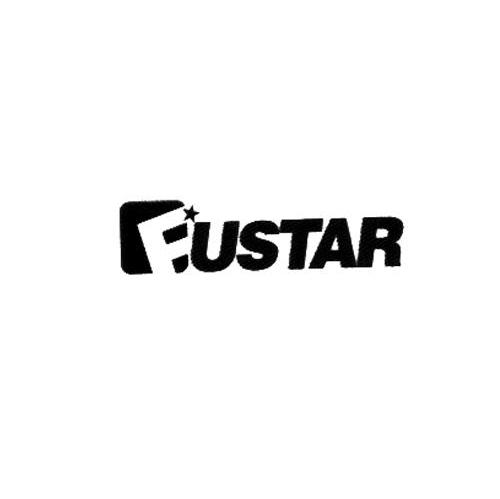 FUSTAR