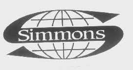 SIMMONS