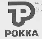 POKKA