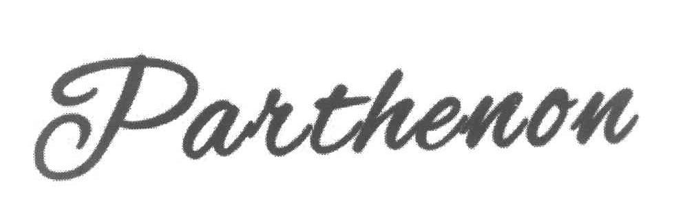 PARTHENON