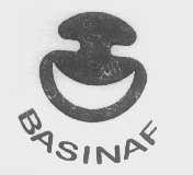 BASINAF