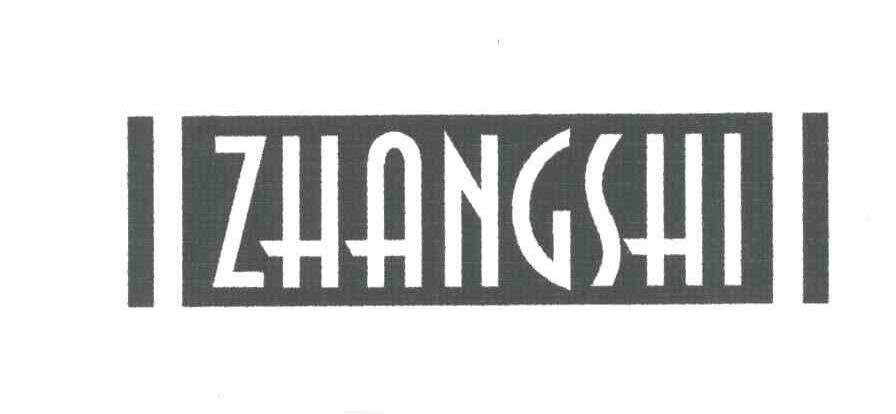 ZHANGSHI