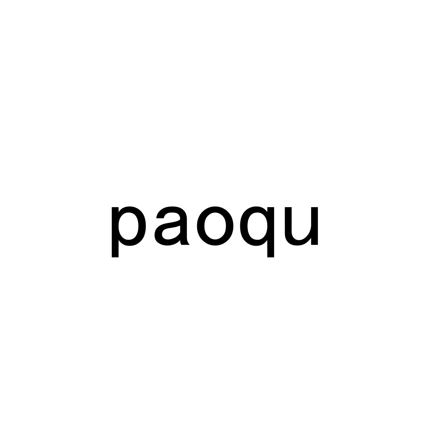 PAOQU