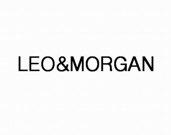 LEO&MORGAN