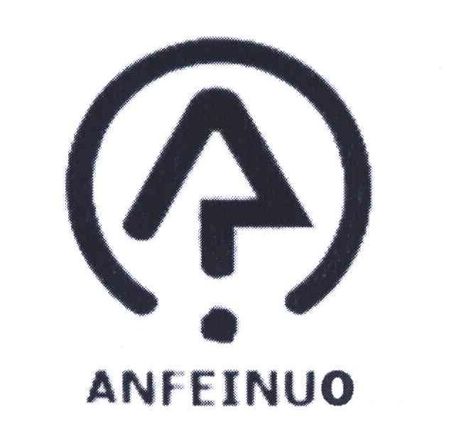 ANFEINUO