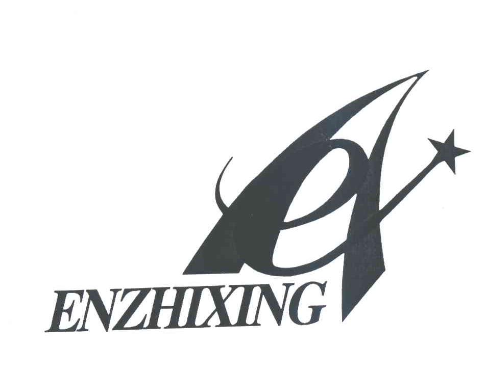 ENZHIXING