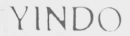 YIN DO