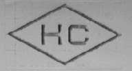 HC