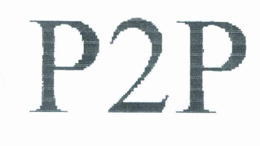 P2P
