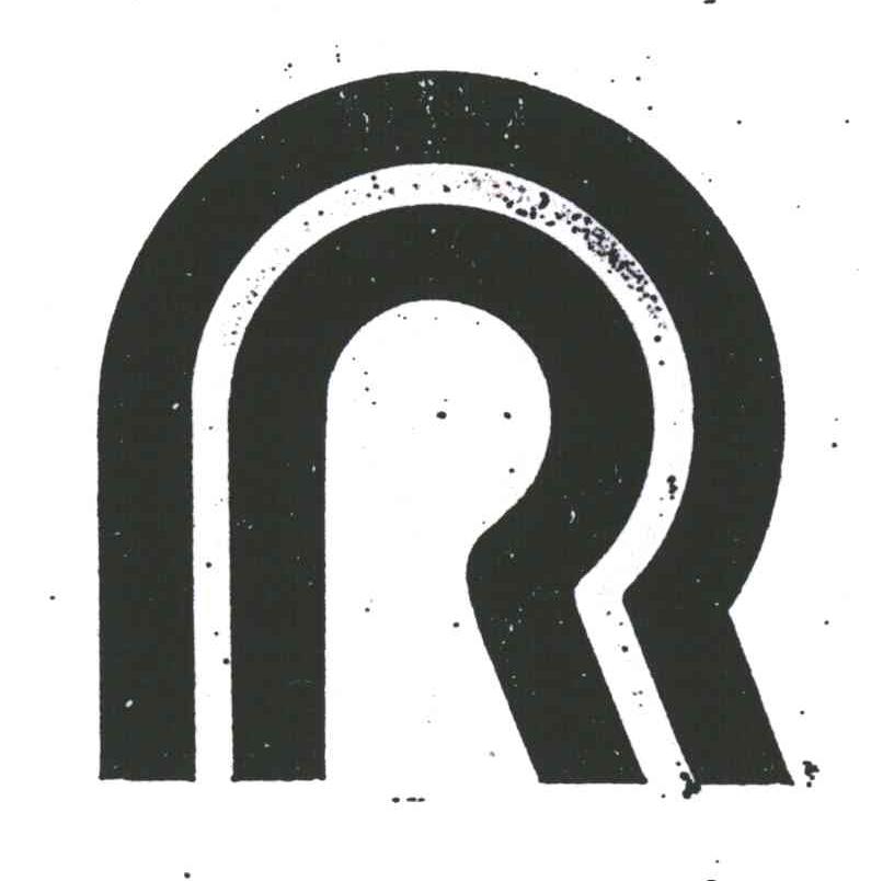 图形