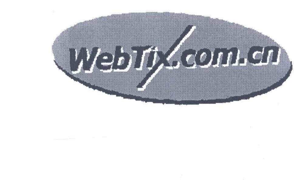 WEBTIX