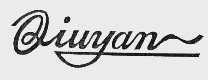 QIUYAN