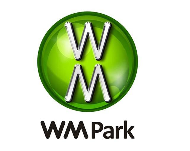 WMPARK WM