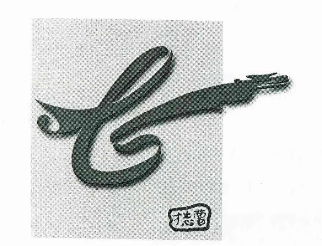 曹志才