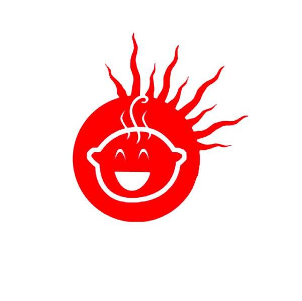 图形