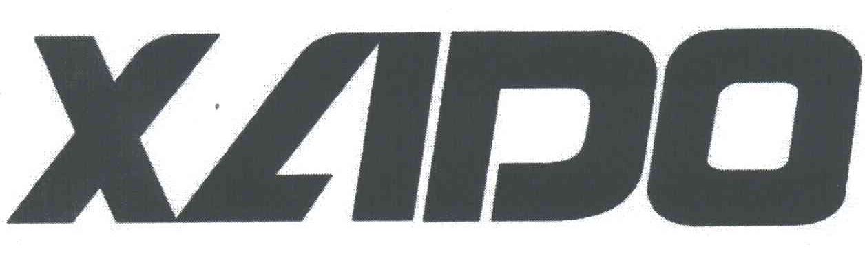 XADO