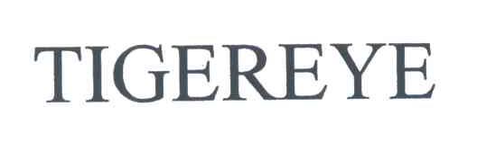 TIGEREYE