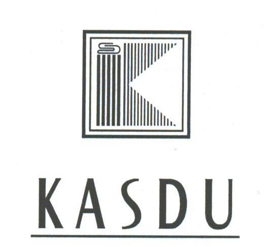 KASDU