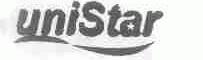 UNISTAR