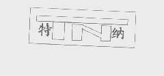 特纳