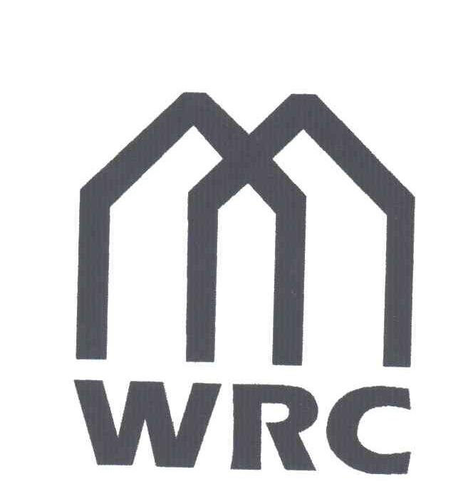 WRC