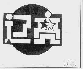 辽亮