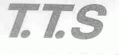 T.T.S