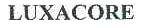 LUXACORE