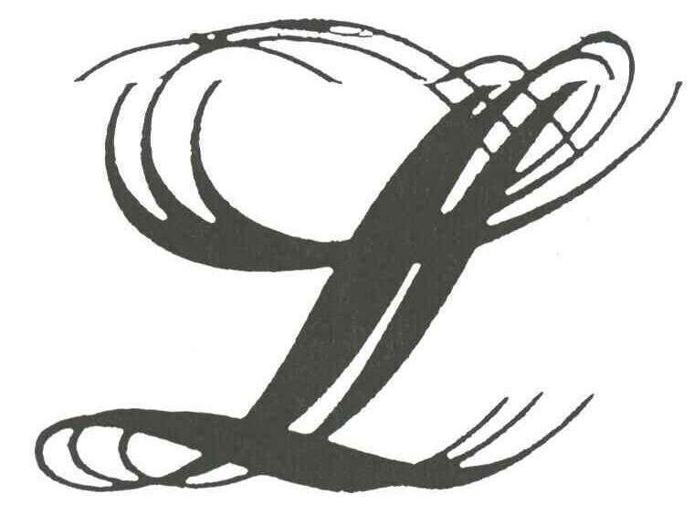 L