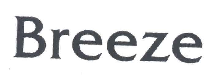 BREEZE