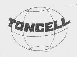TONCELL