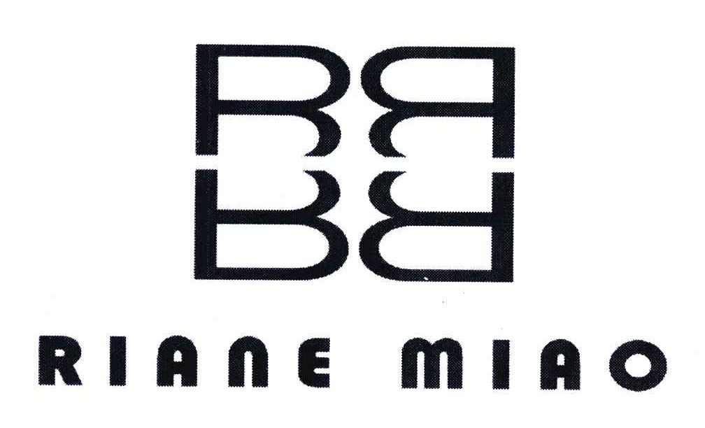 RIANE MIAO;RRRR