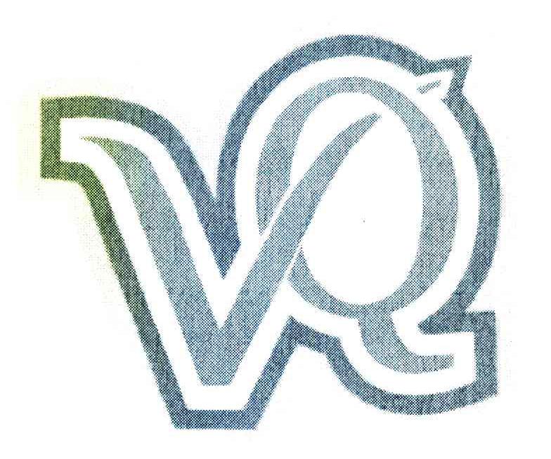 VQ