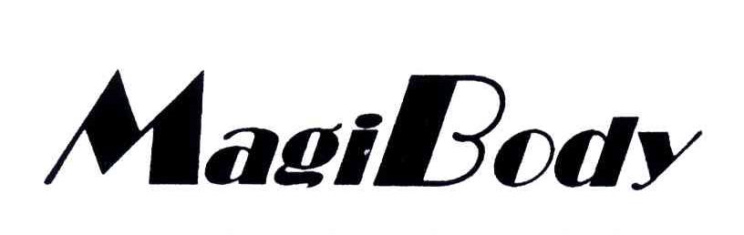 MAGIBODY