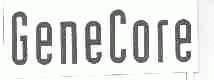 GENECORE