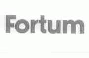 FORTUM