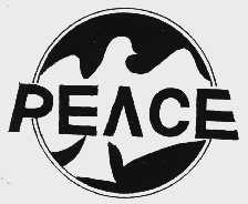 PEACE