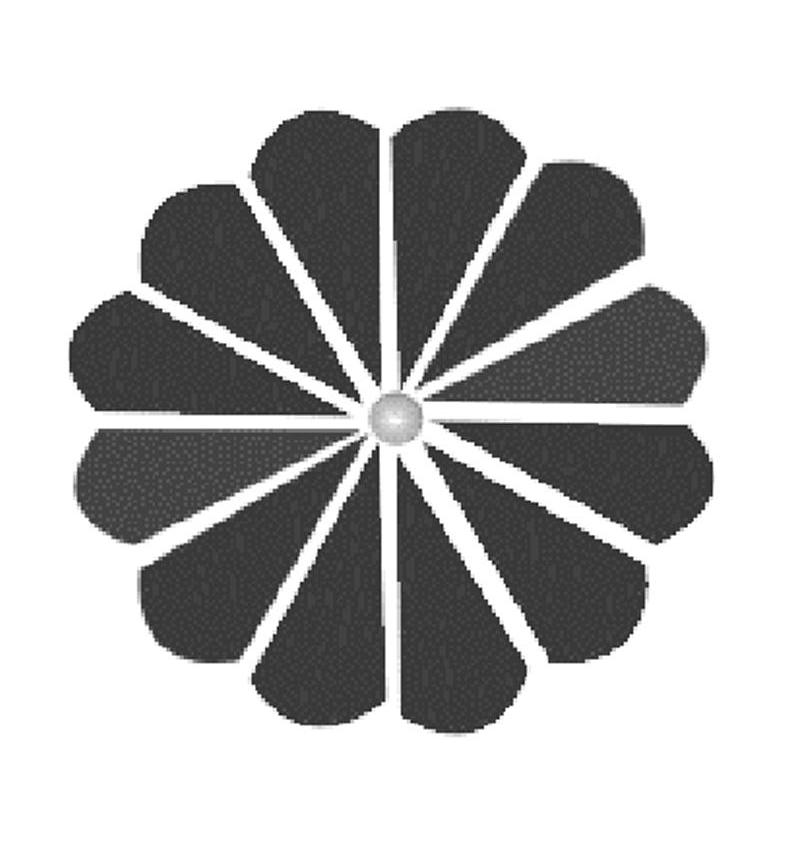 图形