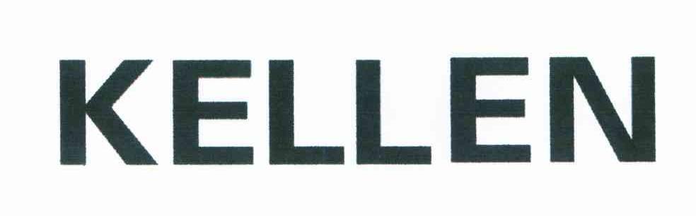 KELLEN