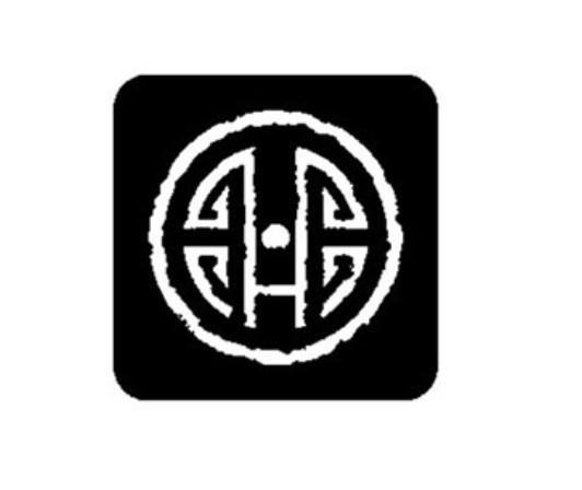 图形