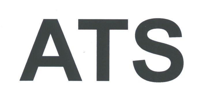 ATS